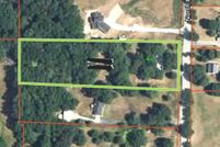 Land for sale in Greene County, Missouri