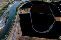 Land for sale in Bingham County, Idaho