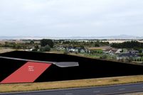 Farm and Ranch for sale in Bingham County, Idaho