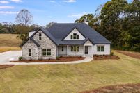 Farm and Ranch for sale in Heard County, Georgia