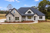 Farm and Ranch for sale in Heard County, Georgia