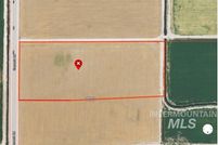 Land for sale in Canyon County, Idaho
