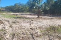 Land for sale in Lee County, Florida
