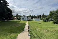 Recreational Property for sale in Iowa County, Wisconsin