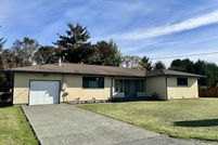 Land for sale in Del Norte County, California