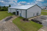 Land for sale in Lowndes County, Georgia