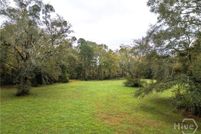 Undeveloped Land for sale in Barrow County, Georgia