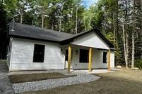 Land for sale in Cumberland County, Maine