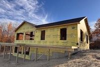 Land for sale in Cumberland County, Maine