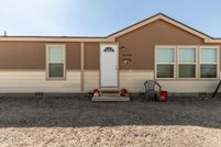 Land for sale in Maricopa County, Arizona