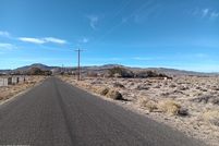 Land for sale in Lyon County, Nevada