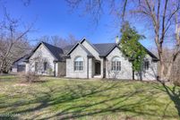 Land for sale in Newton County, Missouri