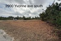 Land for sale in Lee County, Florida
