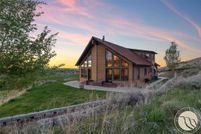 Land for sale in Carbon County, Montana