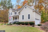 Land for sale in Hanover County, Virginia