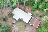 Land for sale in Thomas County, Georgia