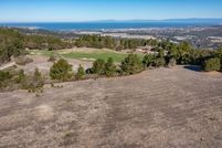 Land for sale in Monterey County, California