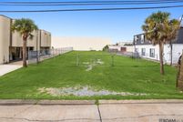 Land for sale in Jefferson Parish, Louisiana