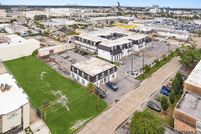 Land for sale in Jefferson Parish, Louisiana