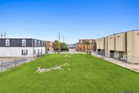 Homesite for sale in Jefferson Parish, Louisiana