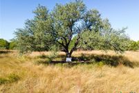 Land for sale in Coryell County, Texas