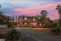 Land for sale in Spotsylvania County, Virginia