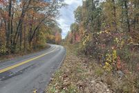 Land for sale in Whitley County, Kentucky