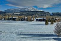 Land for sale in Teton County, Idaho