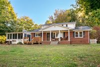 Land for sale in Logan County, Kentucky