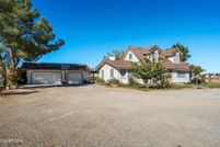 Land for sale in Los Angeles County, California