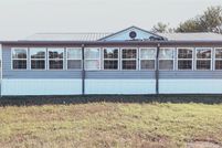 Land for sale in Pottawatomie County, Oklahoma