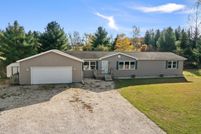 Land for sale in Sheboygan County, Wisconsin