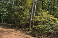 Land for sale in Garland County, Arkansas