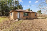 Land for sale in Oconto County, Wisconsin