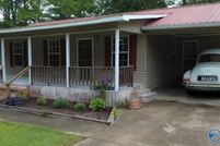 Lakefront Property for sale in Etowah County, Alabama