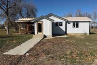 Farm and Ranch for sale in Park County, Wyoming