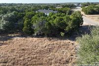Land for sale in Comal County, Texas