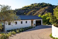 Recreational Property for sale in Los Angeles County, California