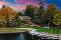 Farm and Ranch for sale in Ottawa County, Michigan