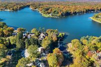 Lakefront Property for sale in Ottawa County, Michigan