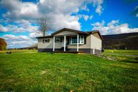 Land for sale in Blair County, Pennsylvania