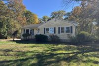 Land for sale in Washington County, Rhode Island