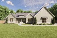 Land for sale in Logan County, Oklahoma