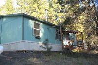 Farm and Ranch for sale in Klamath County, Oregon