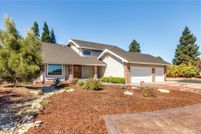 Land for sale in San Luis Obispo County, California