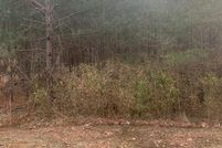 Land for sale in Jasper County, Mississippi