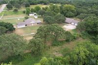 Farm and Ranch for sale in Seminole County, Oklahoma