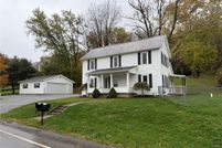 Land for sale in Tuscarawas County, Ohio