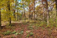 Undeveloped Land for sale in Columbia County, Wisconsin