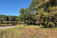 Homesite for sale in Camp County, Texas